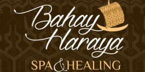 Bahay Haraya Spa & Healing
