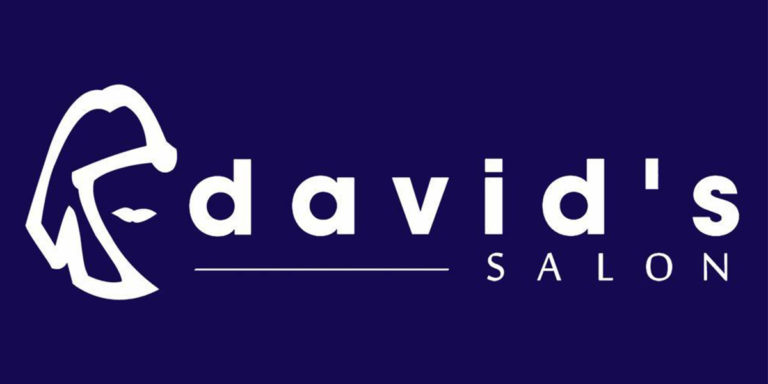 Davids Salon