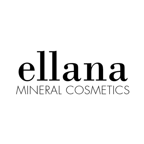 Ellena Cosmetics