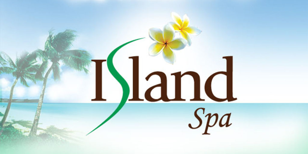 Island Spa