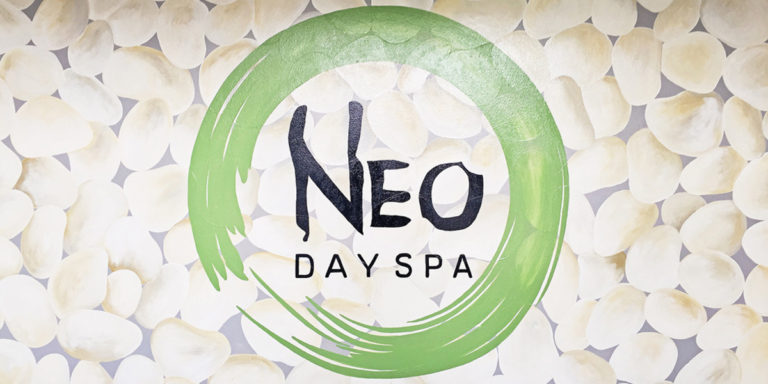 Neo Day Spa