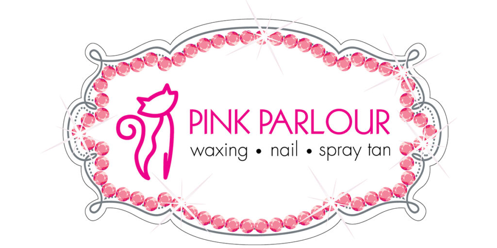 Pink Parlour