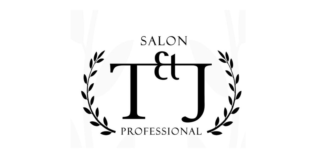T & J Professional Salon