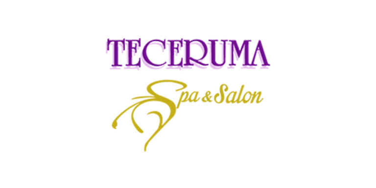 Teceruma Spa and Salon