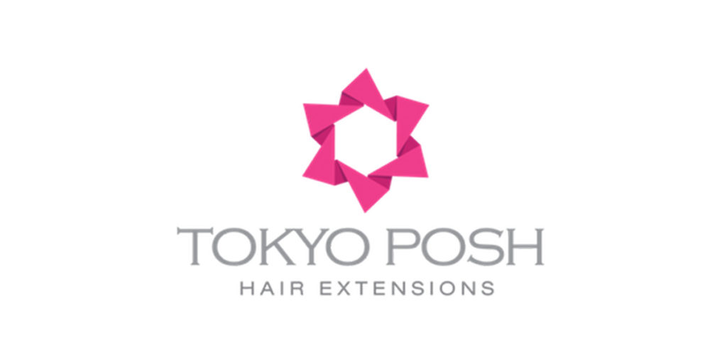 Tokyo Posh