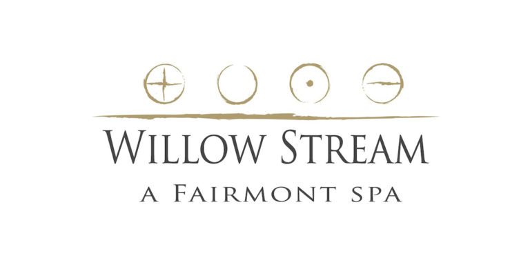 Willow Stream Spa