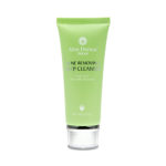 Acne Removing Deep Cleanser