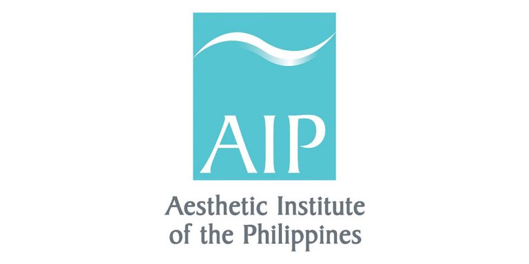 Aesthetic Institute Of The Philippines