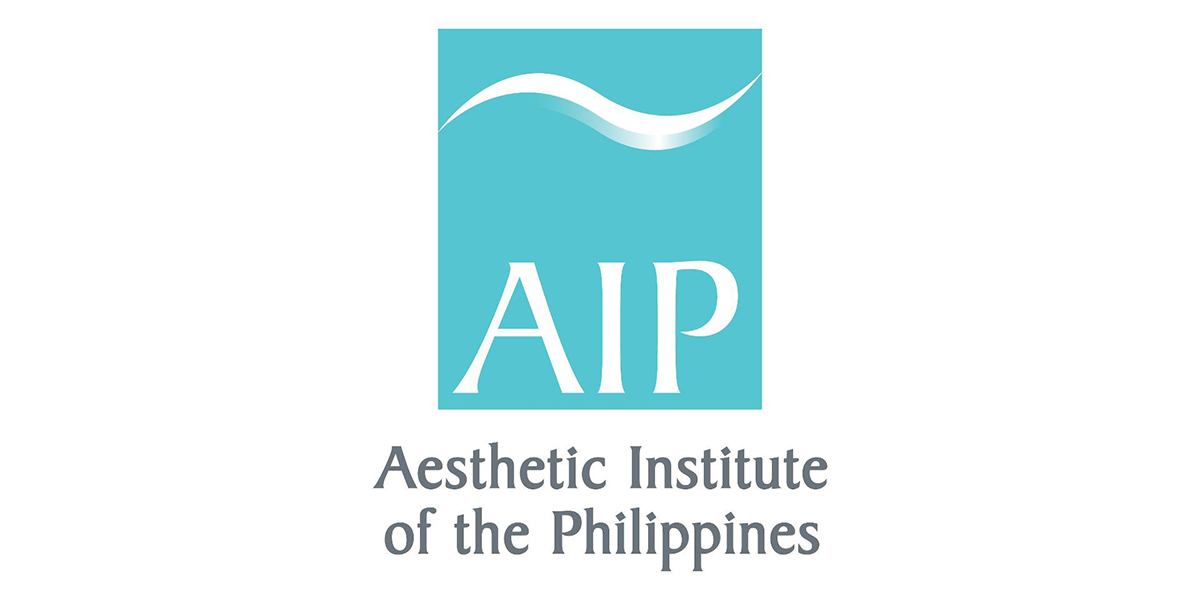 Aesthetic Institute of the Philippines (AIP) is an out-patient specialty cl...
