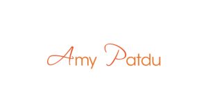 Amy Patdu