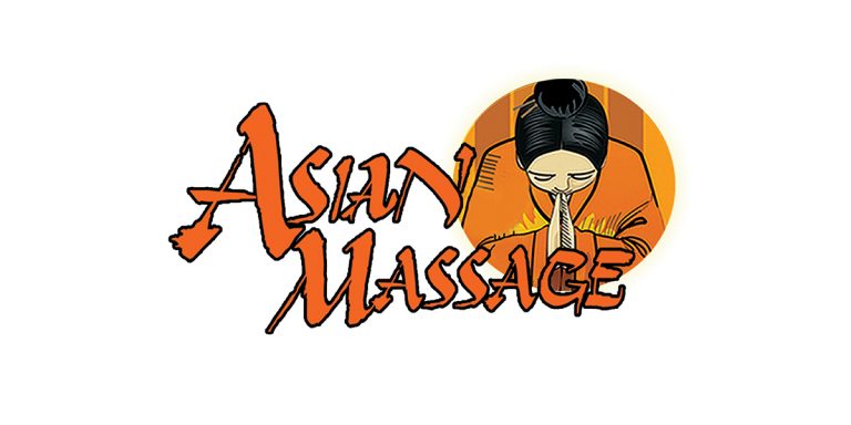 Asian Massage Spa - Beauty Insider Philippines - Biggest Product News and Reviews!