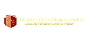 Beverly Hills Medical Groups