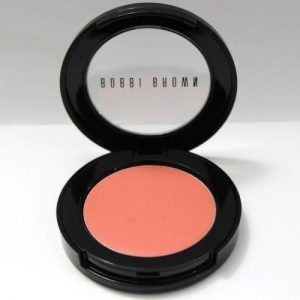 Bobbi Brown Pot Rouge for Lips and Cheeks in Fresh Melon
