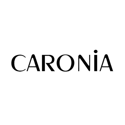Caronia