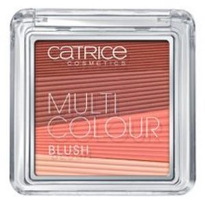 Catrice Multi Colour blush 080 Peach Frappucino_500x500