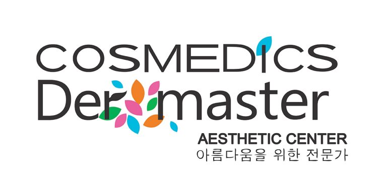 Cosmedics Dermaster Aesthetic Center