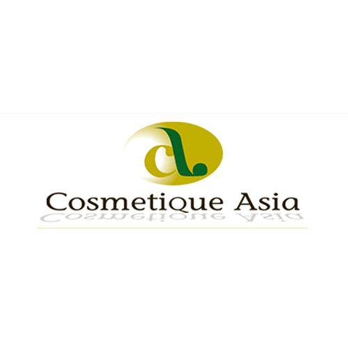 Cosmetique Asia