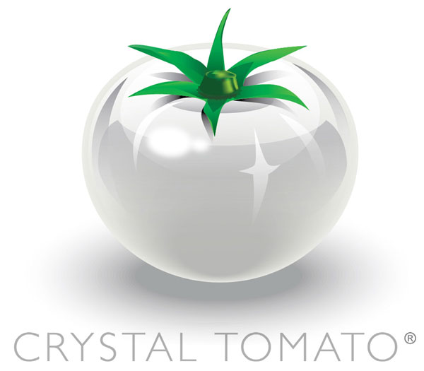 Crystal-Tomato-Logo