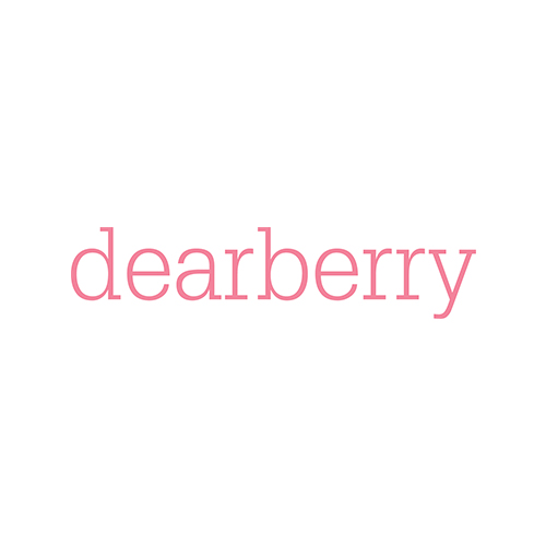 Dearberry