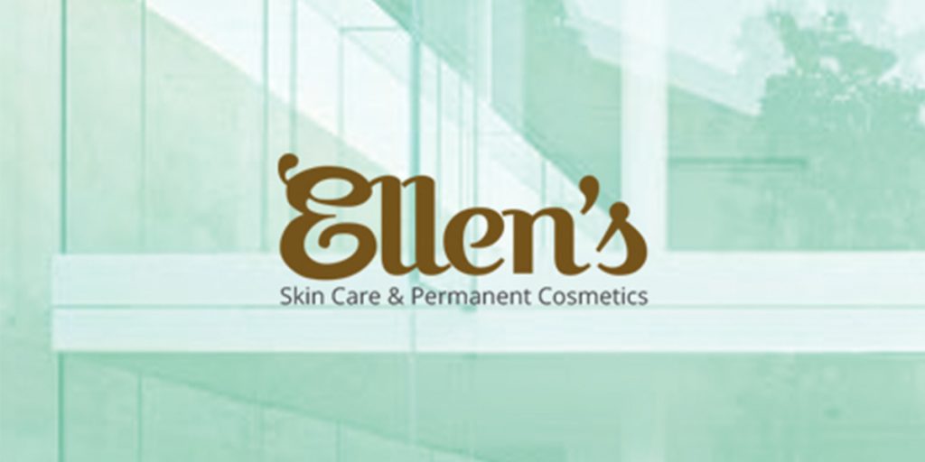 Ellen Skin Care