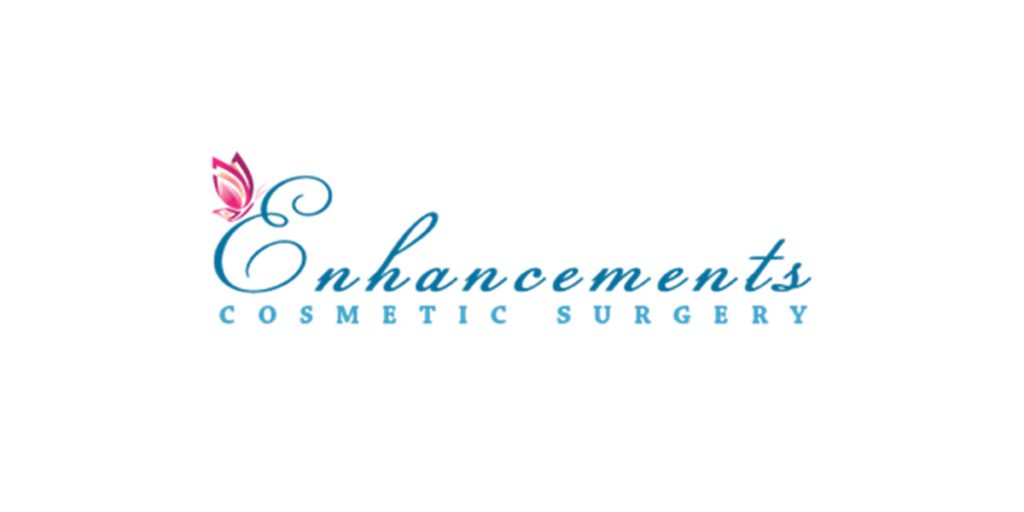 Enhancements Cosmetic Surgery