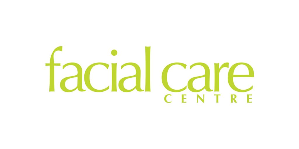 Facial Care Centre