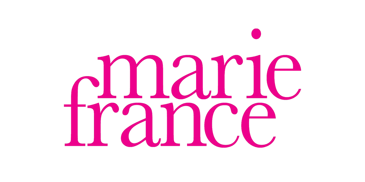 Marie France - Beauty Insider Philippines - Biggest on Beauty Product News  and Reviews!