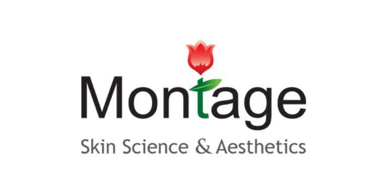 Montage Skin Science & Aesthetics