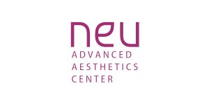 Neu Advanced Aesthetics Center