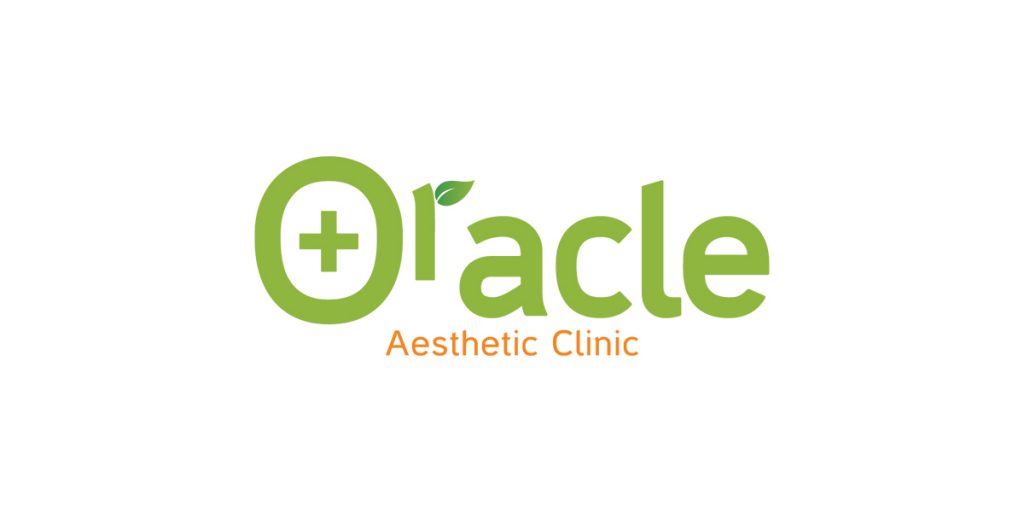 Oracle Aesthetic Clinic