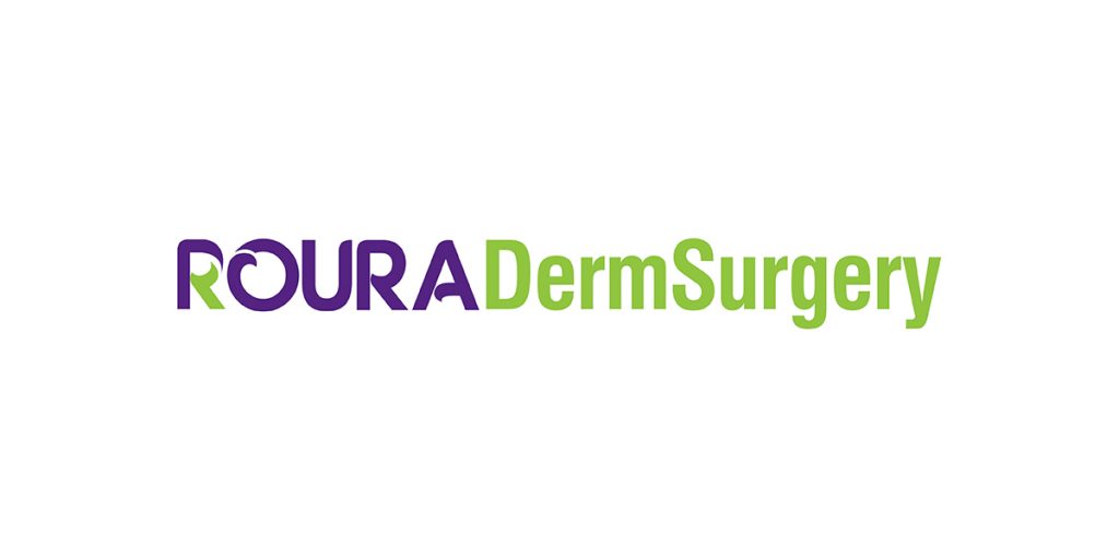 Roura Derm Surgery