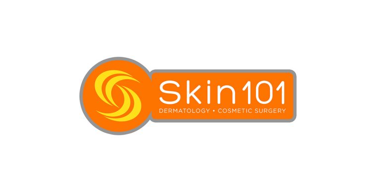 Skin 101
