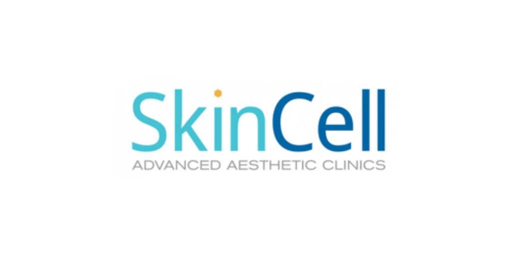 Skincell