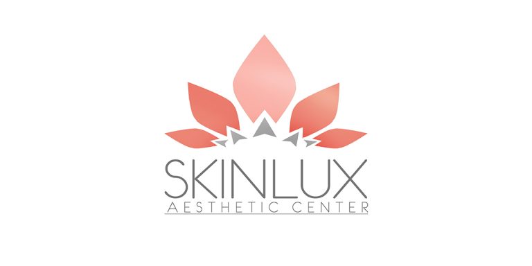 Skinlux Aesthetic Center