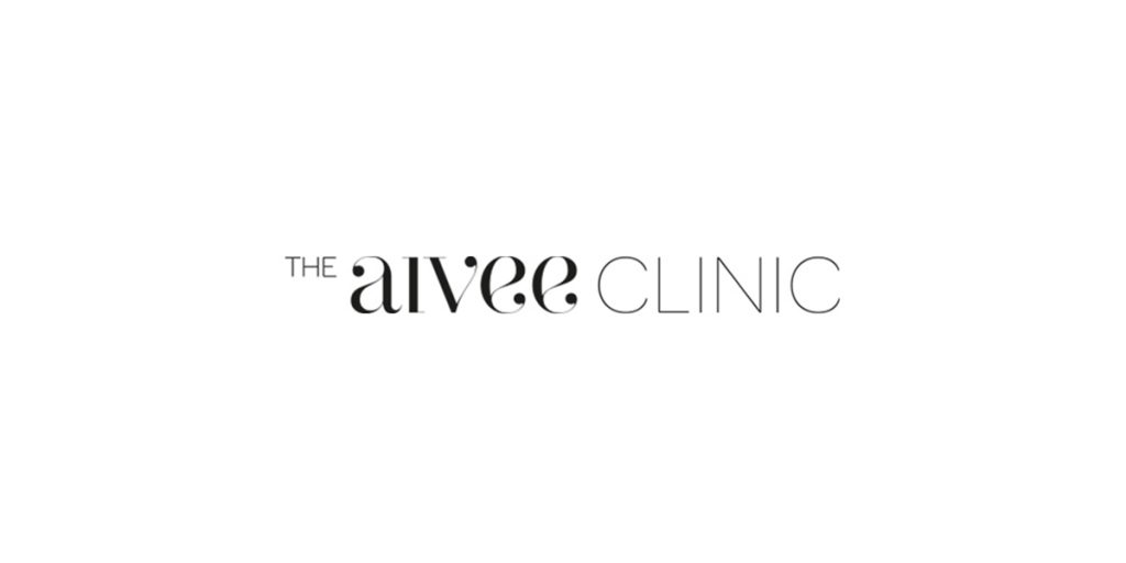 The Aivee Clinic