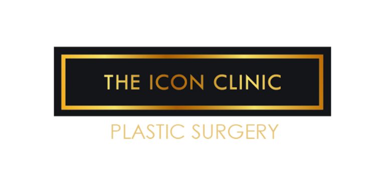 The Icon Clinic