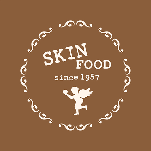The Skin Food