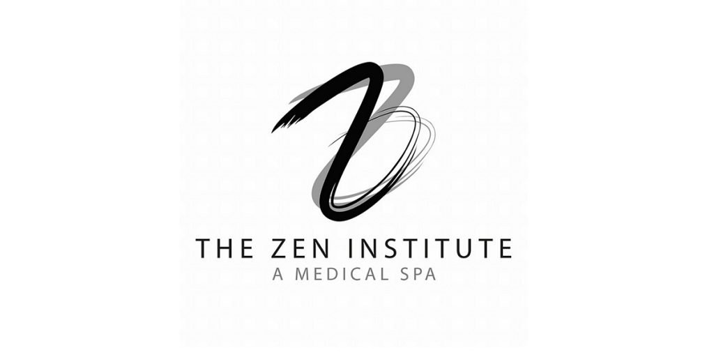 The Zen Institute