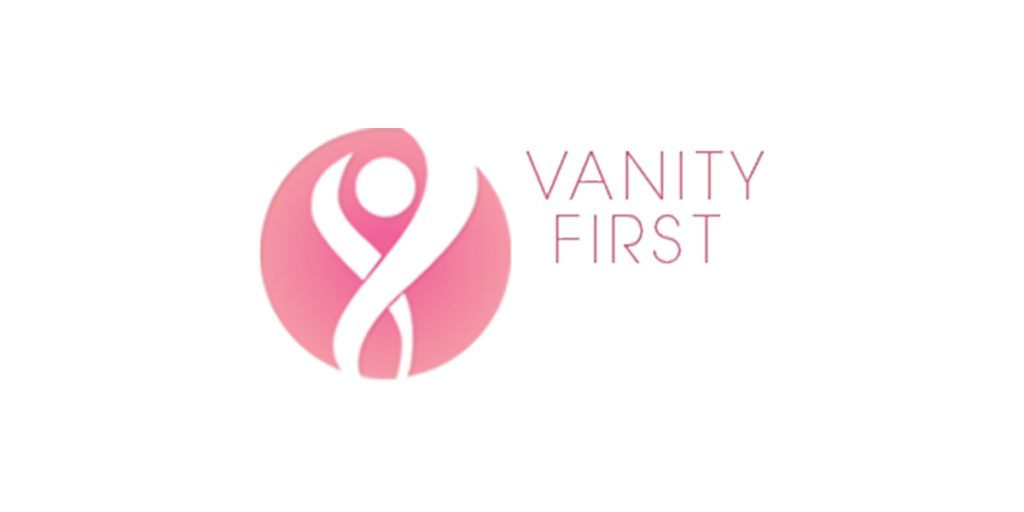 Vanity First