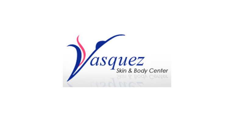 Vasquez Skin & Body Center