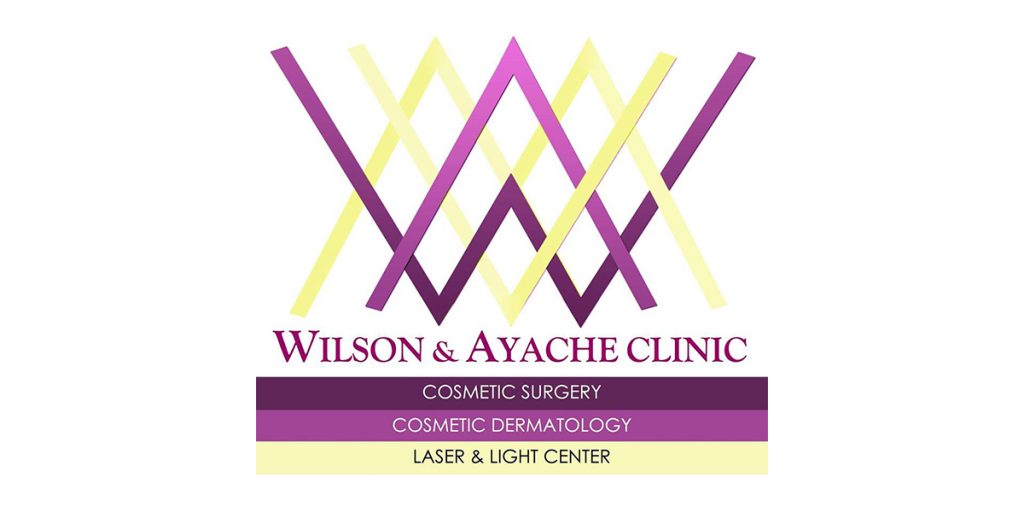 Wilson Ayache Clinic