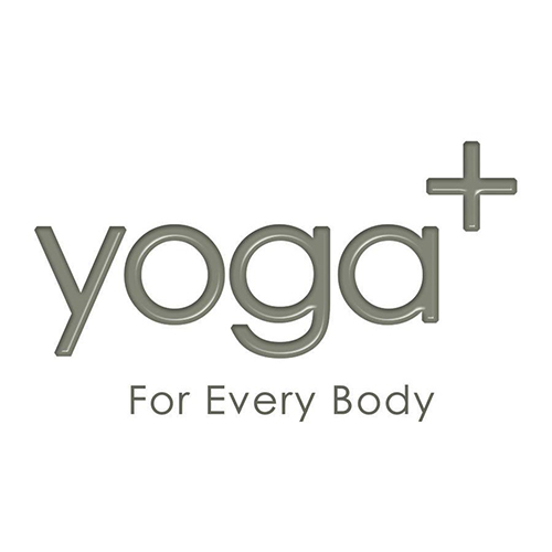 Yoga Plus