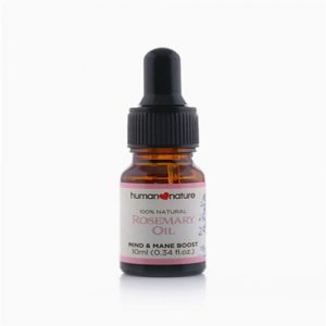 100% Natural Rosemary Oil_500x500