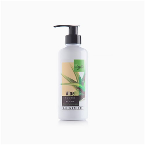 Aloe All Natural Conditioner_500x500