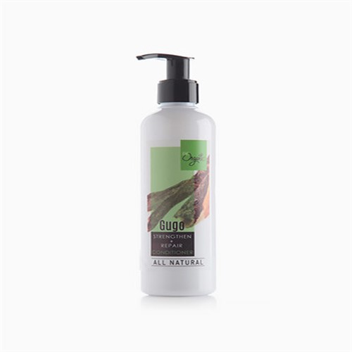 Gugo All Natural Conditioner_500x500