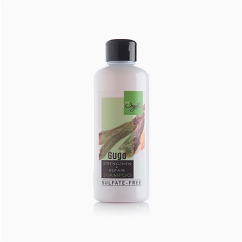 Gugo Sulfate-free Shampoo_500x500