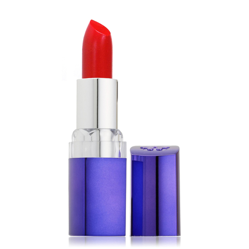 Moisture Renew Lipstick RED ALERT