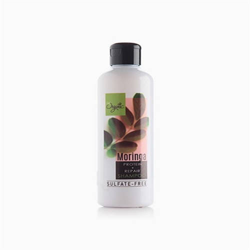 Moringa Sulfate-Free Shampoo_500x500