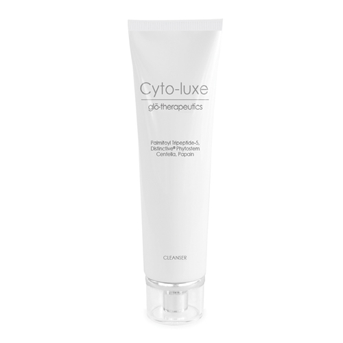 Cyto Cleanser