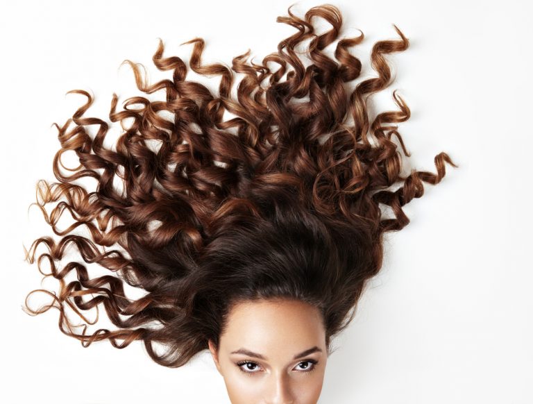 braided bun tut 🧸 . . #easyhairstyles #hairinspo #curlyhair 🏷️ braided  bun , easy hairstyles , curly hairstyles | Instagram